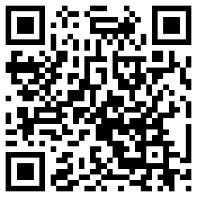 qrcode für HPE H9VW8E SVCS 4YR 24X7 SW EDU/R AP-303