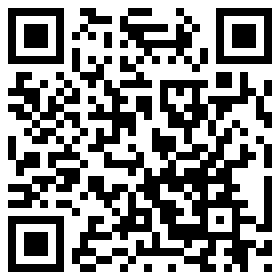 qrcode für HPE HA2W7E SVCS 3Y FC 4H EXCH