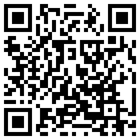 qrcode für HPE HT8P3E SVCS 3Y 24x7 WCDMR