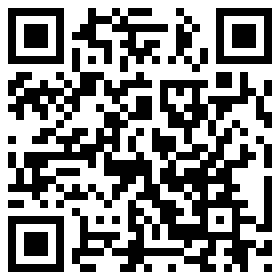 qrcode für HPE H2SK4E SVCS 4YR PC NBD