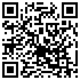 qrcode für Diverse NYY-J 4X120 SM - NYY 4x120 qmm SM PVC isoliertes Erd Kabel Trommel