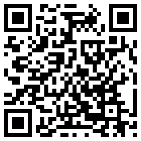 qrcode für Mitsubishi FFR-SI-77A-SS1 - Sinusfilter 400V Umrichter max 77A FT=4 16kHz 209742