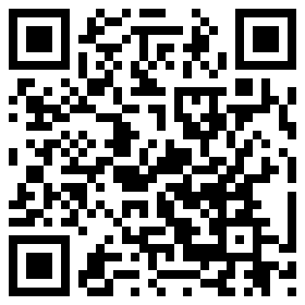 qrcode für HP JC099A - Switch 1000Mbit 24xTP 4xSFP/SFP Slot POE 5800 24G