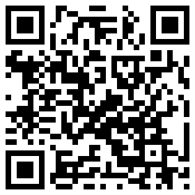 qrcode für Chauvin Arnoux MTX162UEW - MTX 162 Dig Oszilloskop SCOPE IN@BOX 2x60 MHz WIFI