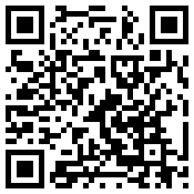 qrcode für Telegärtner B00001C0016W - Staubschutz Klappdeckel grün RAL6017