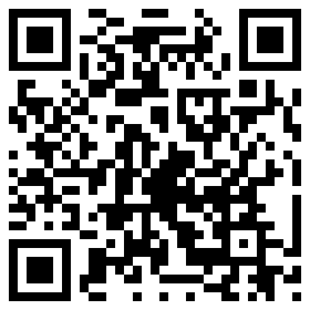qrcode für HPE HB3Z9E SVCS 4Y PC NBD 5710 48G