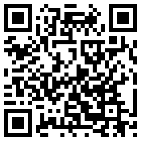 qrcode für HPE HB3S2E SVCS 5Y PC NBD EXCH 5710 24G