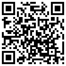 qrcode für HPE H0PR1PE SVCS EPACK 12 PLUS