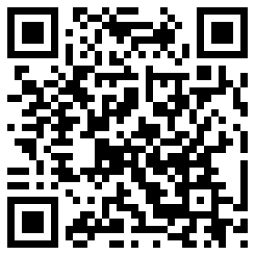 qrcode für Telegärtner B00001E0016W - Staubschutz Klappdeckel gelb RAL1023
