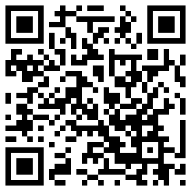 qrcode für ABB VLM 1/300 - VLM1 300 Dreheisen Messgerät 300VAC 4W analoger Anzeige