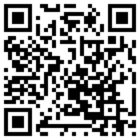 qrcode für HPE U1LD8PE SVCS EPACK 12PLUS 6HRS