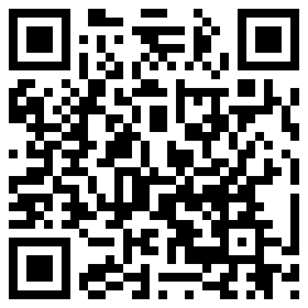 qrcode für HPE U0TD6E SVCS 5YRPIMCTAM SWMOD