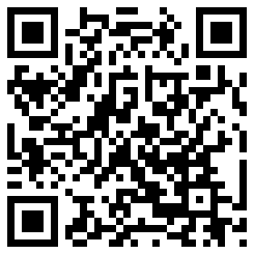 qrcode für HPE HB4F5PE SVCS 1Y REN PC CTR 5710 48G