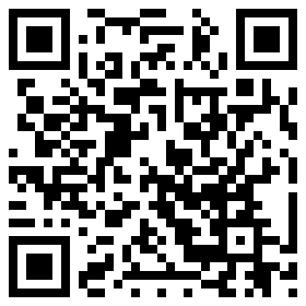 qrcode für Telegärtner B00012A0018 - Staubschutzklappe auto schließend SC Duplex Kupplung