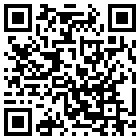 qrcode für HPE H9YX6E SVCS 5Y 24x7 SW EDU/R VOLT2 AP