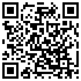qrcode für Spelsberg U71K - GVD 3 Geräte Verbindungsdose 71x71x68mm 97186501