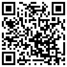 qrcode für Siedle NS711-01W - NS 711 01 Nebensignalgerät Weiß 031521