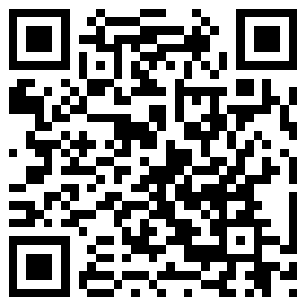 qrcode für HPE H9ZG6E SVCS 3Y PC 4H EXCH