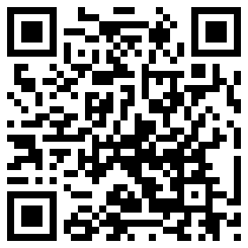 qrcode für HPE H9ZT1E SVCS 4Y FC NBD EXCH