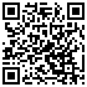qrcode für HPE HA2Z5E SVCS 1Y FC 4H EXCH VOLT1 AP203
