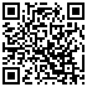qrcode für HPE HF9Y5E SVCS 5Y FC NBD EXCH HW IAP 335
