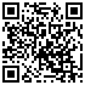qrcode für HPE H9ZF7E SVCS 3Y FC 4H EXCH VOLT1 AP 33