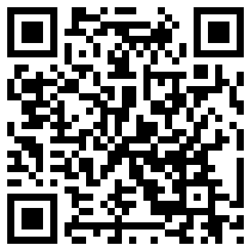 qrcode für HPE HA2B3E SVCS 3Y FC NBD EXCH