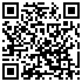 qrcode für HPE HC3K7E SVCS 3Y FC NBD EXCH
