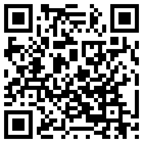 qrcode für SICK DOL 2207 Leitungsdose 7p - DOS-2207-W