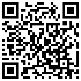 qrcode für HPE HT9N9E SVCS 4Y FC 24x7