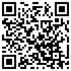 qrcode für MIB Messzeuge 01020108 - Präzisions Mikrometer Ablesung 0 01 75 100 Typ M116