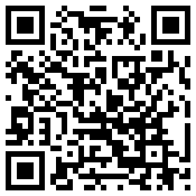 qrcode für HPE H9ZJ9E SVCS 1Y FC NBD EXCH VOLT2 AP 3