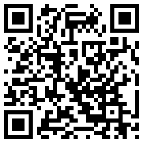 qrcode für HPE HA3L0E SVCS 3Y FC 24x7 EDU/R