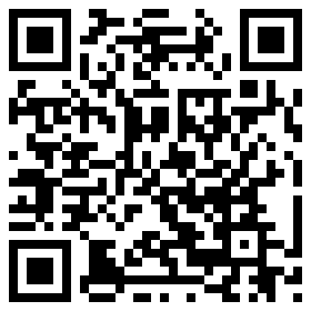 qrcode für HPE H9ZP6PE SVCS 1Y REN FC 4H EXCH VT1 AP3