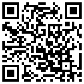 qrcode für HPE HA2A1E SVCS 3Y FC 4H EXCH VOLT2 AP 36