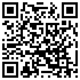 qrcode für HPE H0PU2E SVCS 3YR NBD 12908E SWT