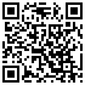 qrcode für HPE U0SZ6E SVCS EPACK 4YRPIMCSTD