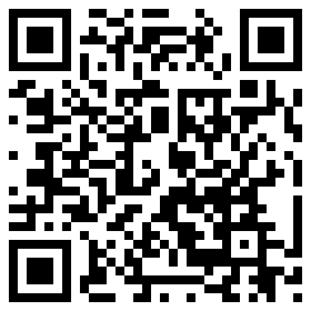 qrcode für OBO Bettermann OKA-W4004030R - Kanaleinheit blind rastend 2400x400x40 St FS 7424464