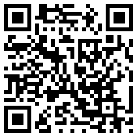 qrcode für HPE HB3P8E SVCS 4Y PC NBD EXCH 5710 24G