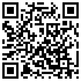 qrcode für Niedax WSLM 150.200 F - Weitspann Kabelleiter 150x200x6000mm t=2 0mm gel