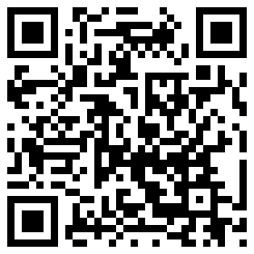 qrcode für HPE H0PT7E SVCS 3YR NBD EXCH