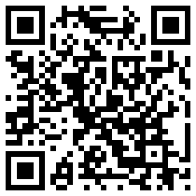 qrcode für Siemens 5SL4102-8 - Leitungsschutzschalter 23 1Polig 2A