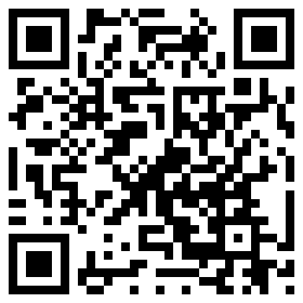 qrcode für Telegärtner H80030A0004 - STX V1 Flanschschutzkappe