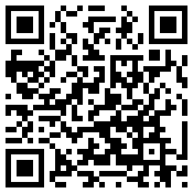 qrcode für HPE U1CV6PE SVCS EPACK 12PLUS 6HRS