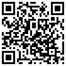 qrcode für HPE H2HL6E SVCS 3YR PC CTR