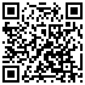qrcode für Telegärtner H82000A0000 - STX V4 EinfachAnschlussdose