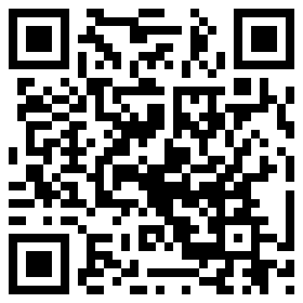 qrcode für HPE HB4U9E SVCS 4Y PC 24x7 WCDMR