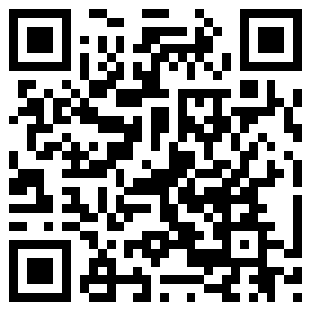qrcode für HPE H0PJ9E SVCS 3YR NBD CDMR