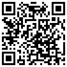 qrcode für HPE U1CQ7PE SVCS EPACK 12PLUSRNWL24X7