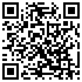 qrcode für Omron 378498 Photo-Mikrosensor EE-SX954P-R 1M Slot-Typ PNP 1 m Roboter-Kabel